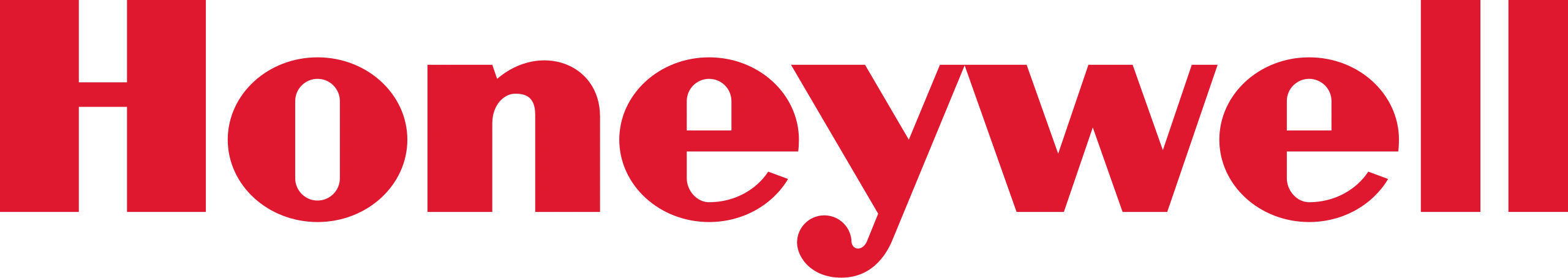 Partner logo