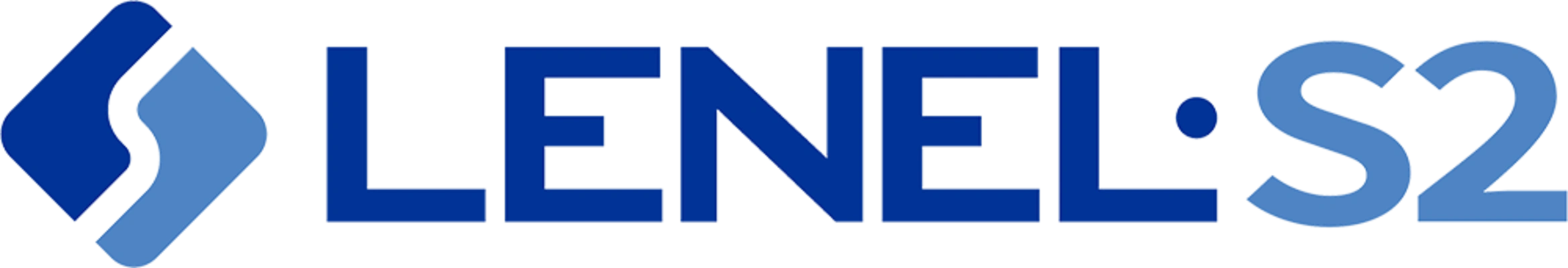 Partner logo