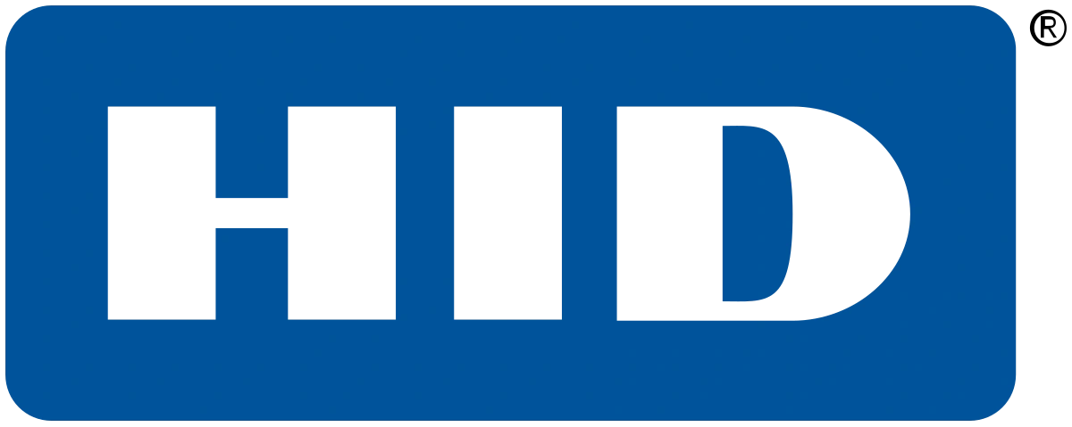 HID