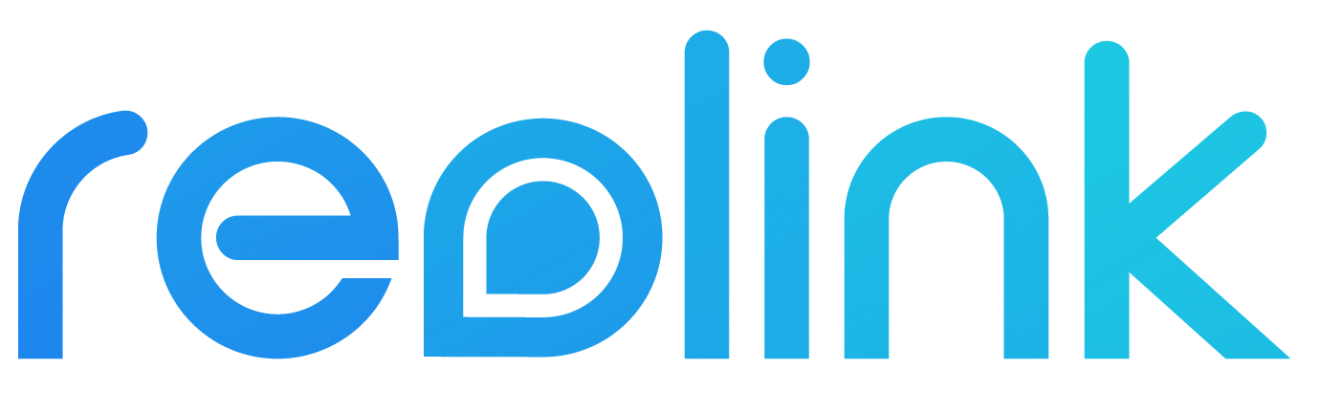 Reolink